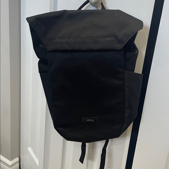 Bellroy Melbourne Compact Backpack - Picture 12 of 13